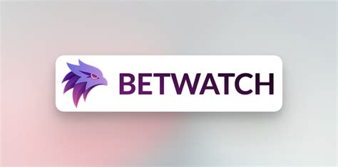 australian harness racing odds|Odds Comparison .